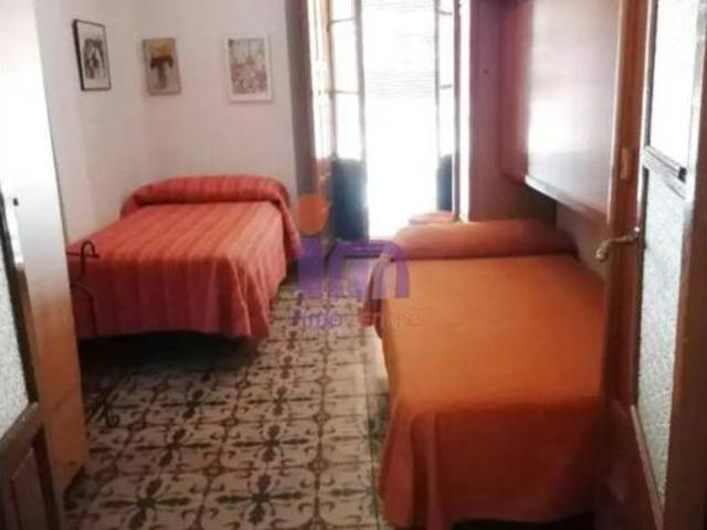 Chalet en venta en Valdepeñas, Ciudad Real