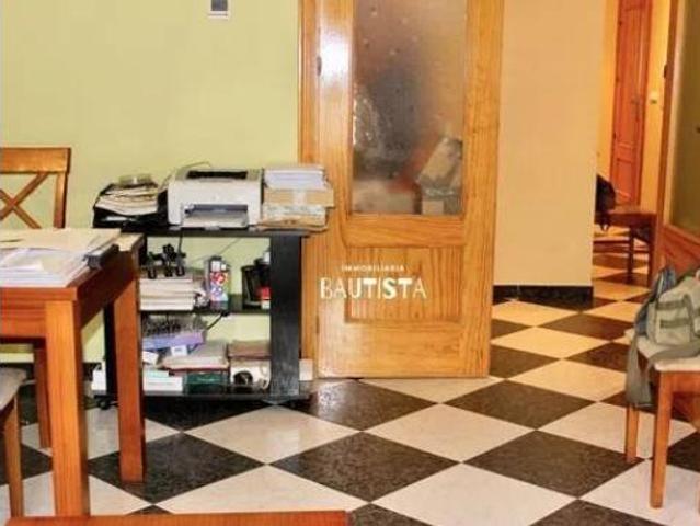 Chalet en venta en Valdepeñas, Castilla-La Mancha