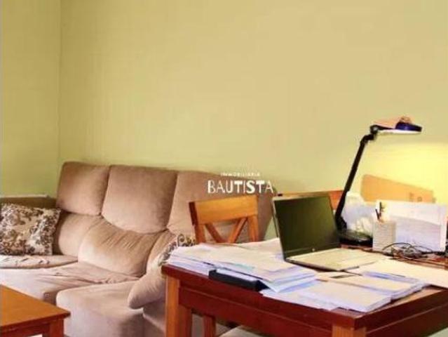 Chalet en venta en Valdepeñas, Castilla-La Mancha