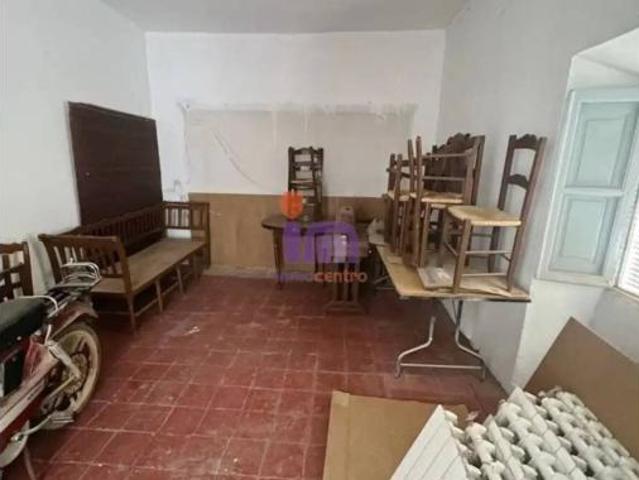 Chalet en venta en Valdepeñas, Castilla-La Mancha