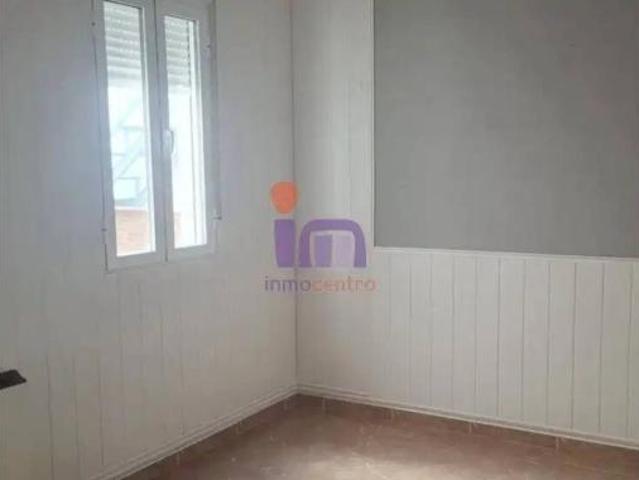 Chalet en venta en La Magdalena, Valdepeñas