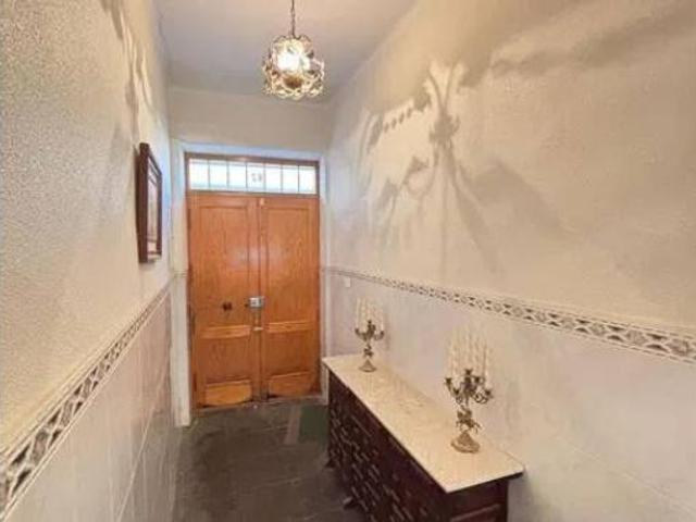 Chalet en venta en Valdepeñas, Castilla-La Mancha
