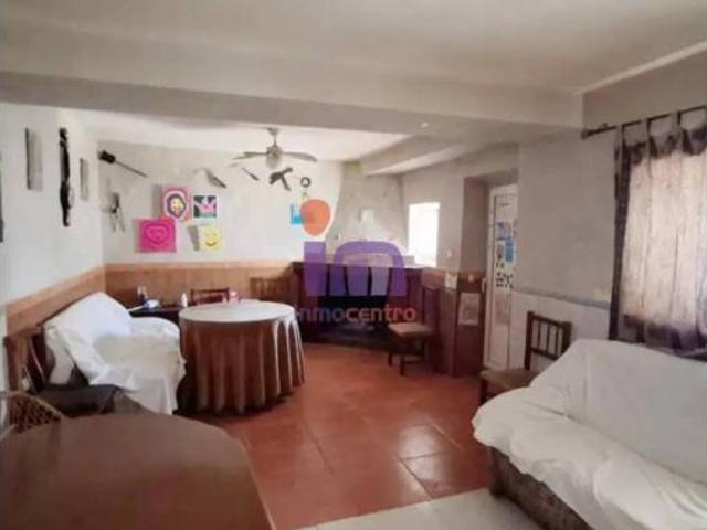 Chalet en venta en Valdepeñas, Castilla-La Mancha