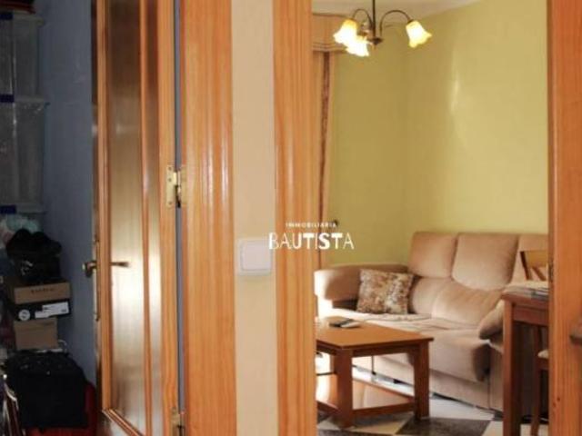 Villa en venta en Valdepeñas