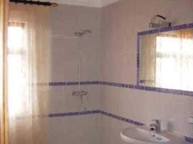 Chalet en venta en Valdepeñas, Castilla-La Mancha