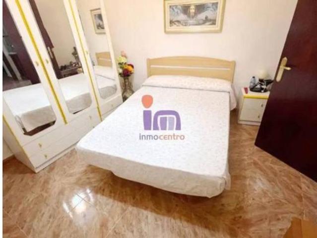 Chalet en venta en La Magdalena, Valdepeñas