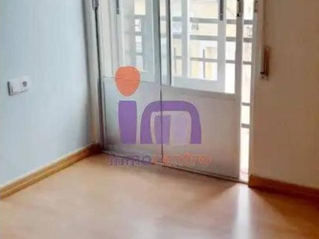 Chalet en venta en Valdepeñas, Castilla-La Mancha