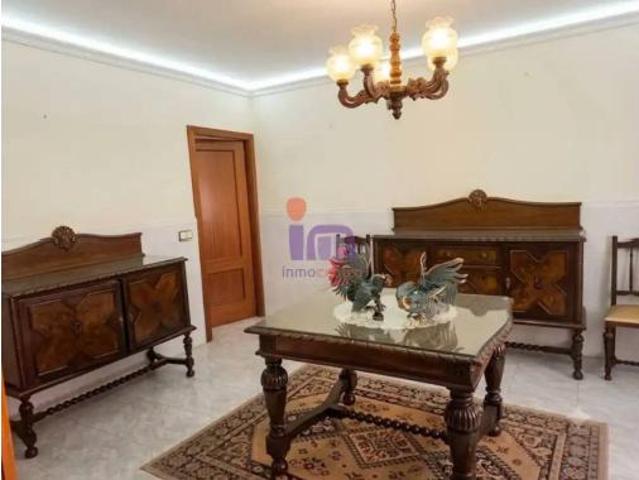 Chalet en venta en Residencial Valdepeñas, Valdepeñas