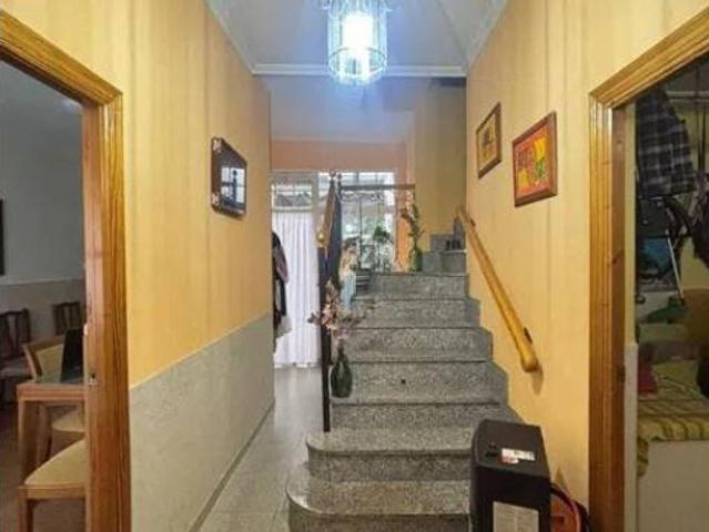 Chalet en venta en Valdepeñas, Ciudad Real