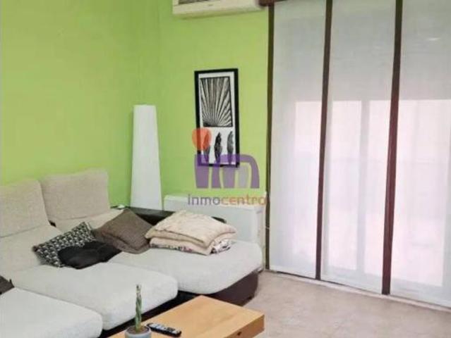 Chalet en venta en Valdepeñas, Castilla-La Mancha