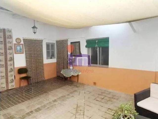 Chalet en venta en Valdepeñas, Ciudad Real