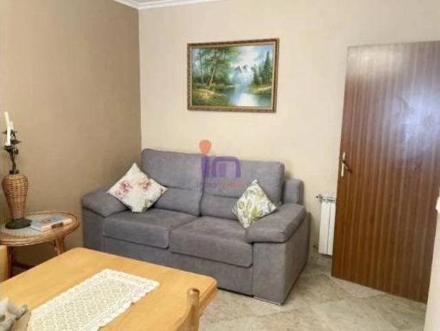 Chalet en venta en Valdepeñas, Ciudad Real
