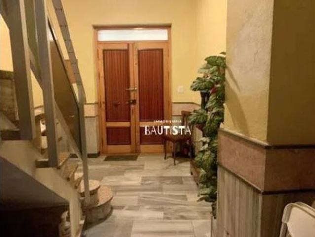 Chalet en venta en Valdepeñas, Castilla-La Mancha