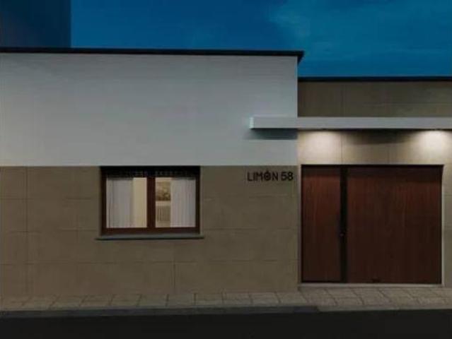 Chalet en venta en Valdepeñas, Castilla-La Mancha