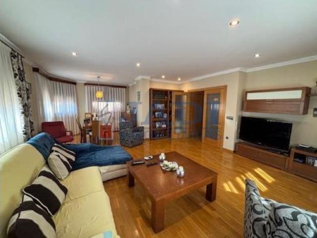 Chalet en venta en Residencial Valdepeñas, Valdepeñas