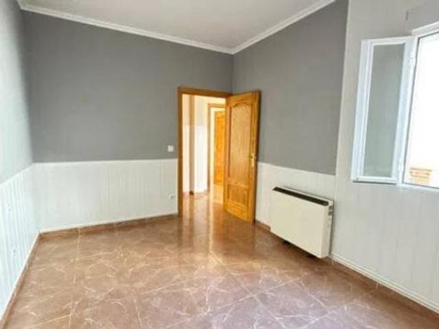 Chalet en venta en La Magdalena, Valdepeñas
