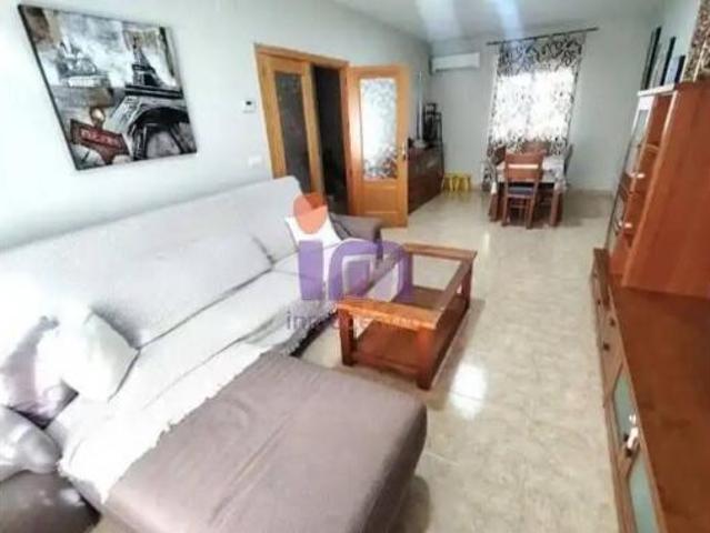 Chalet en venta en Valdepeñas, Ciudad Real