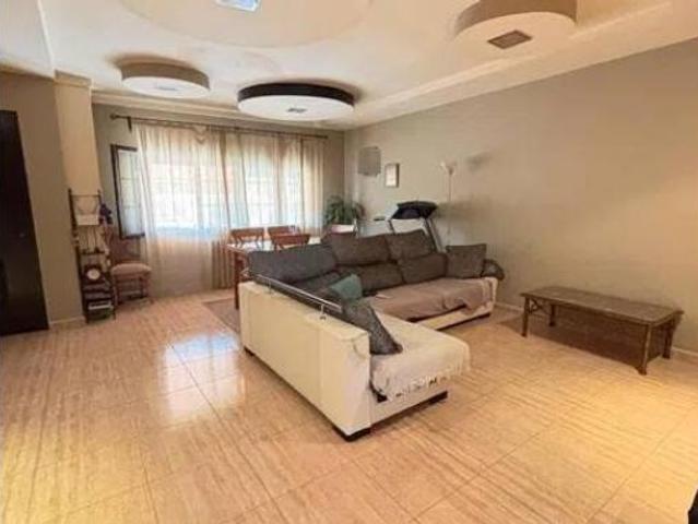 Chalet en venta en Valdepeñas, Castilla-La Mancha