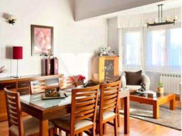 Chalet en venta en Residencial Valdepeñas, Valdepeñas
