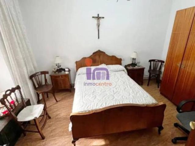 Chalet en venta en Valdepeñas, Castilla-La Mancha