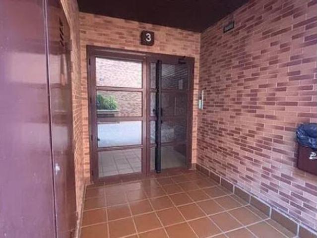 Chalet en venta en Valdepeñas, Castilla-La Mancha