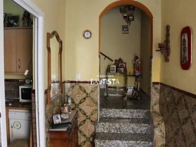 Chalet en venta en Valdepeñas, Castilla-La Mancha