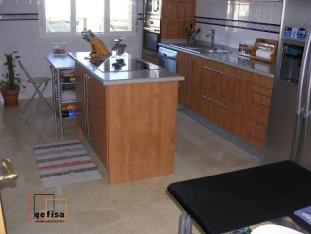 Chalet en venta en Residencial Valdepeñas, Valdepeñas