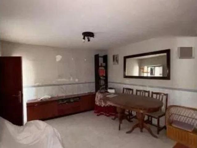 Chalet en venta en Valdepeñas, Castilla-La Mancha