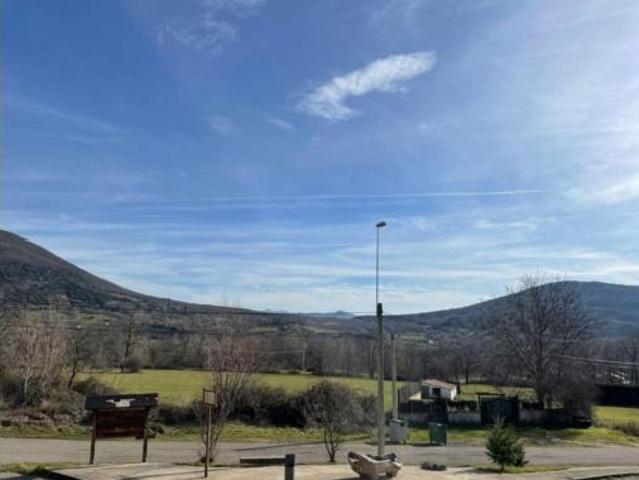 Chalet en venta en Valdepiélago, Castilla y León