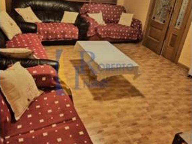 Chalet en venta en Valderas, León
