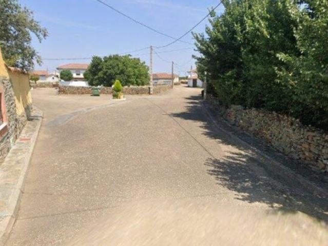 Casa en venta en Valderrey, Castilla y León
