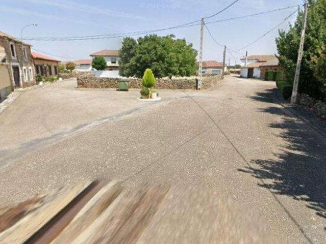 Casa en venta en Valderrey, Castilla y León