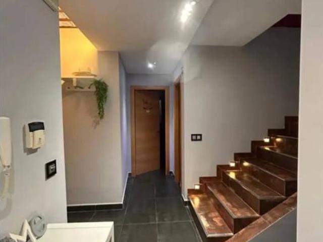 Chalet en venta en Matarraña / Matarranya, Valderrobres