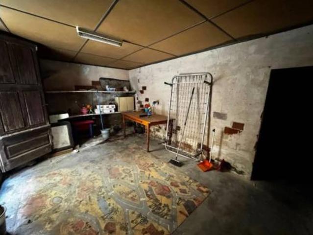 Chalet en venta en Matarraña / Matarranya, Valderrobres