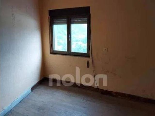 Chalet en venta en Valderrueda, Castilla y León