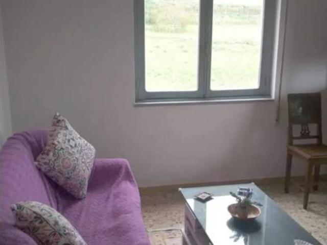 Chalet en venta en Almuña, Valdés
