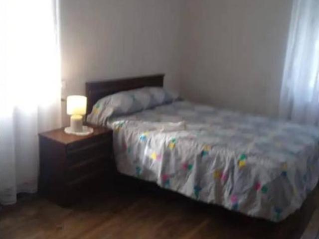 Chalet en venta en El Pontigón, Valdés