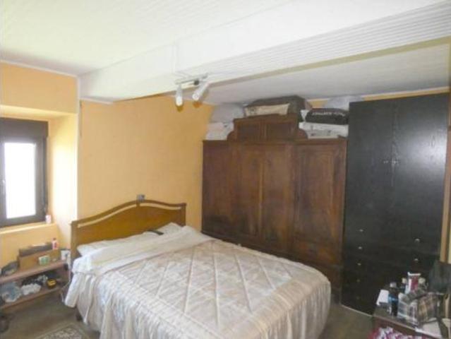 Chalet en venta en Vistalegre, Valdés