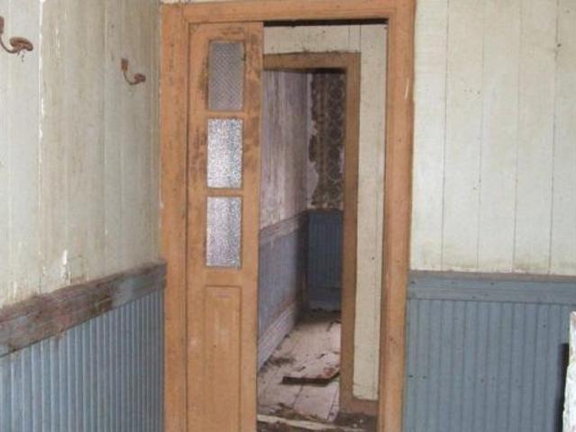 Chalet en venta en El Pontigón, Valdés