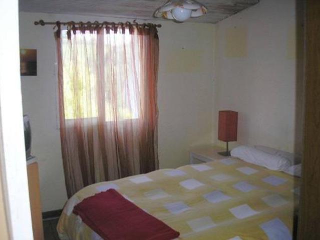 Chalet en venta en El Pontigón, Valdés