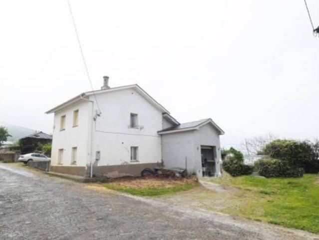 Chalet en venta en Vistalegre, Valdés