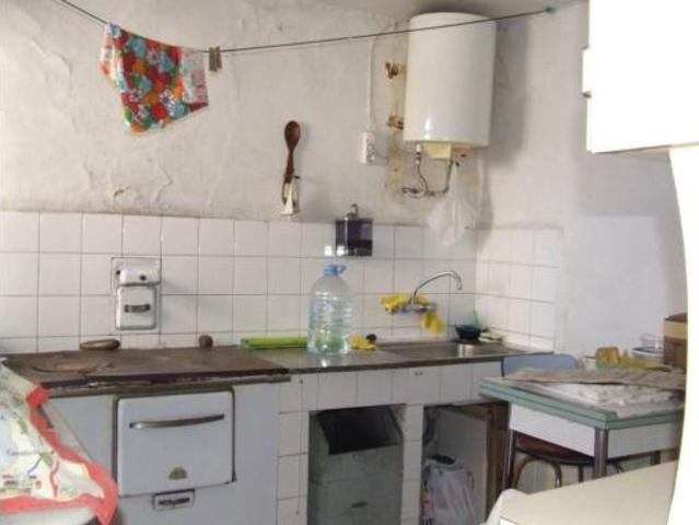 Chalet en venta en Viḷḷar, Valdés