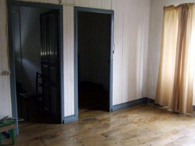 Chalet en venta en Almuña, Valdés