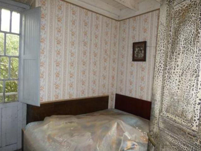 Chalet en venta en El Chanu, Valdés
