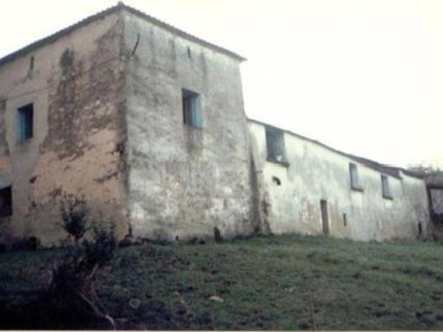Chalet en venta en El Pontigón, Valdés