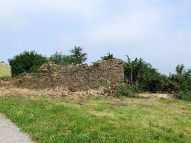 Chalet en venta en El Chanu, Valdés