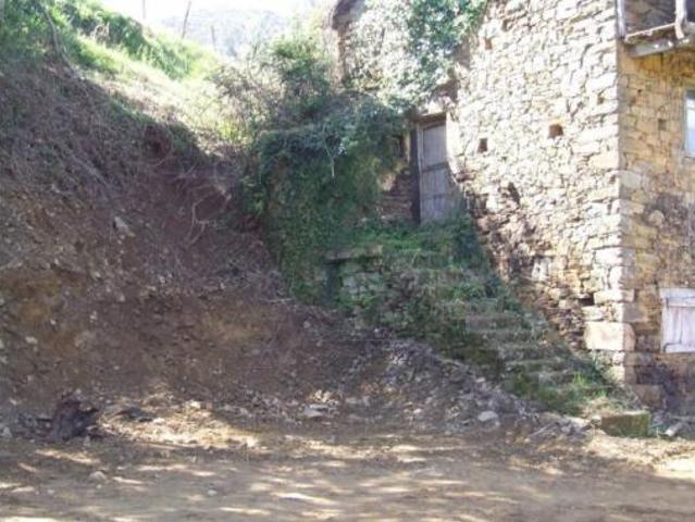 Chalet en venta en El Chanu, Valdés