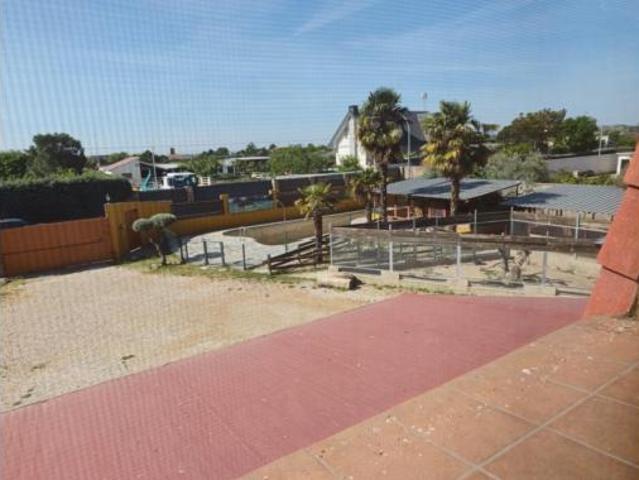 Chalet en venta en Valdetorres De Jarama, Madrid