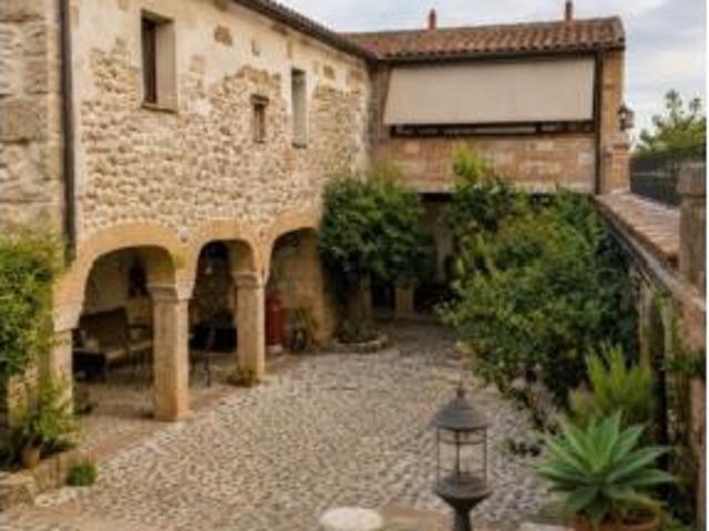 Chalet en venta en Valdeverdeja, Castilla-La Mancha