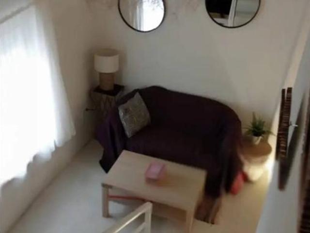 Chalet en venta en Valdilecha, Madrid